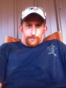 Me after work 7-15-15