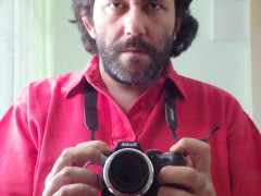 Member Photo