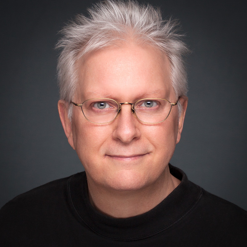 Member Photo