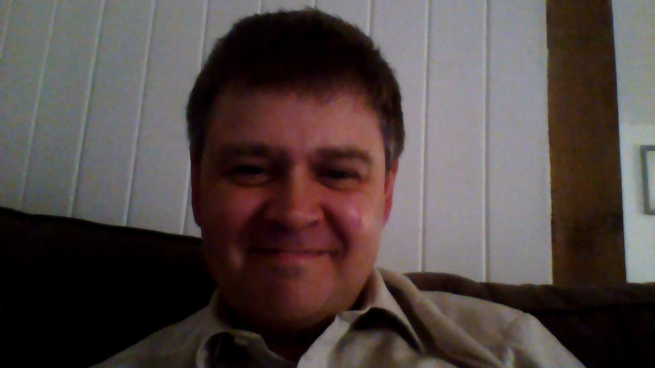 Member Photo