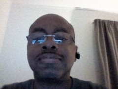 ALEX WITH GLASSES