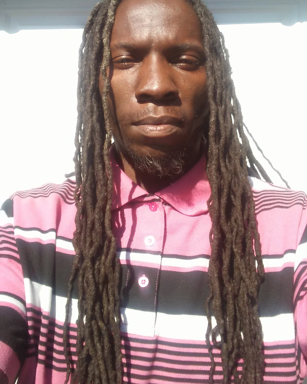 Member Photo